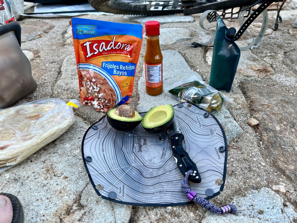 Debugging Part 2: Food and&nbsp;Drink