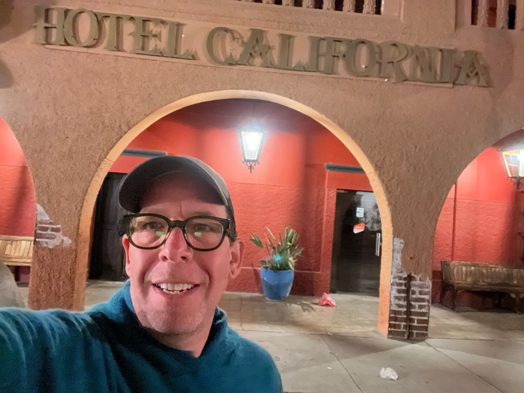 Looking Back &&nbsp;Debugging