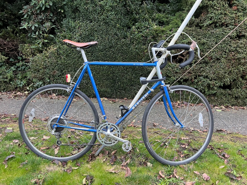 Getting Ready for&nbsp;Spring